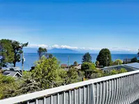 View 13
