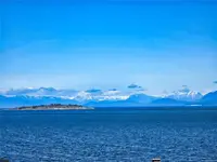 View 22