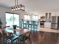 View 7