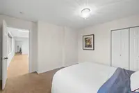 View 24