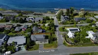 View 33