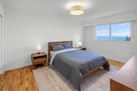 View 14