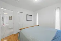 View 18
