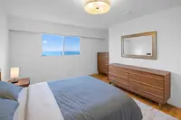 View 15