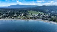 View 31