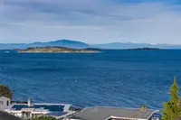 View 29