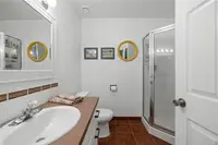 View 25
