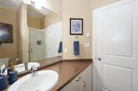 View 23
