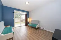 View 26