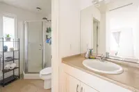 View 22