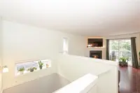 View 36