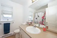 View 32