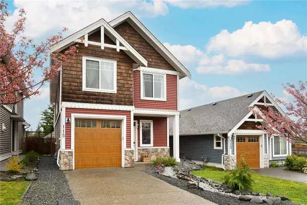 2260 Maple Ave N # 115, Sooke BC V9Z 1J7
