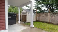 View 28