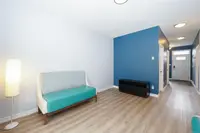 View 24