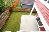 View 40