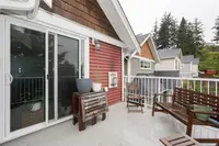View 39