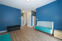 View 25