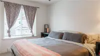 View 21