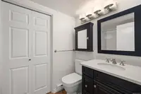 View 27
