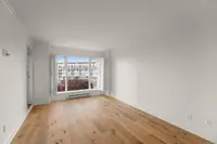 View 17