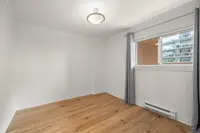 View 26