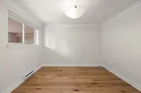 View 24