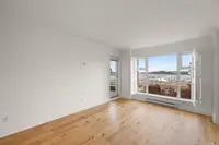 View 18