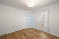 View 25