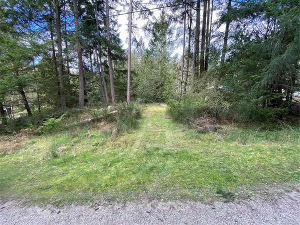 Lot 14 Ross Way, Gabriola Island BC V0R 1X0