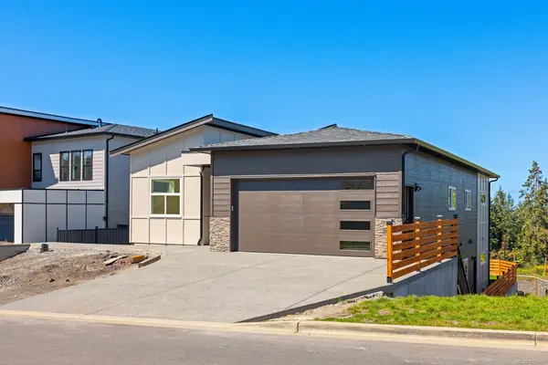 3334 Woodrush Dr, Duncan BC V9L 0J9