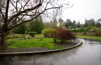 View 16