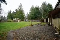 View 14