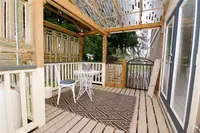 View 19