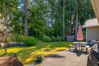 View 27
