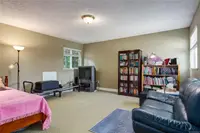 View 13