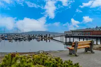 View 32