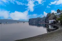 View 34