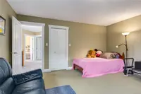 View 14