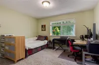 View 18