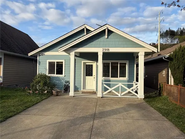 2918 Golden Spike Pl, Langford BC V9B 0B2