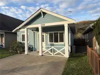 View 19