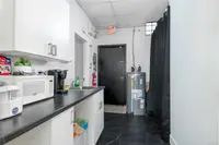 View 10