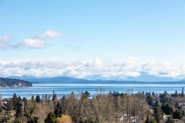 750 Nelson Rd, Campbell River BC V9H 0A1