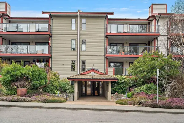 420 Parry St # 103, Victoria BC V8V 2H7