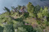 View 12