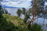 View 5