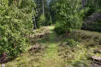 View 10