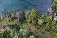 View 11