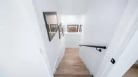 View 46